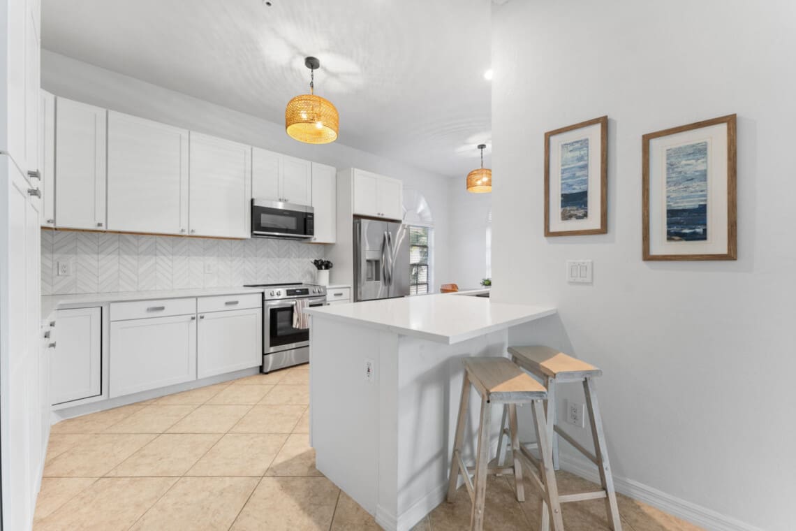 72457 208713 gPmr0XPYXbGkFJ6QT0ZQUlVFNROffgByiM3xriGIl04 684477885f55a.jpg