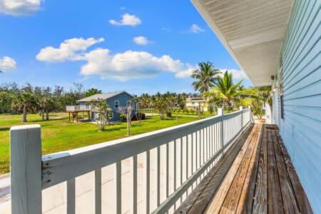 72457 208713 gjEz3GIY62cIwu TGZKUe9zhKBpfEMXyowJMRamtY5k 684478c53746a.jpg