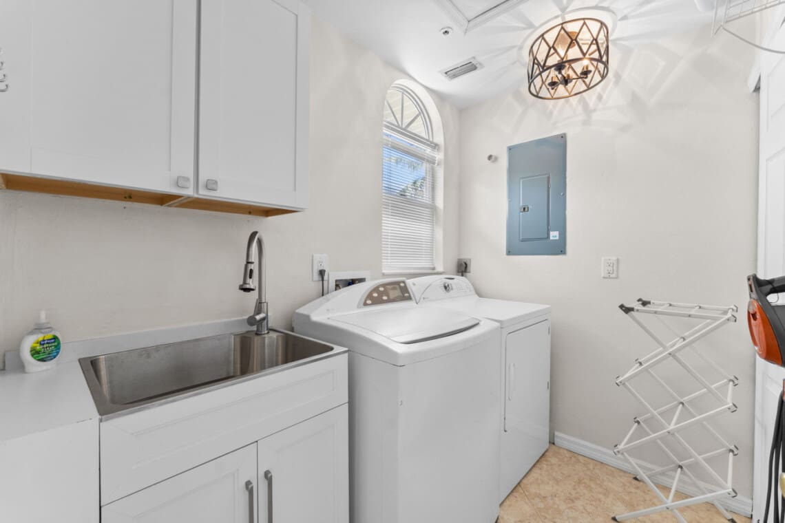 72457 208713 iny6wz55TQ0UPDs965fkxAzVnSwWXNclkZqZAkm3t3A 684478b655b12.jpg