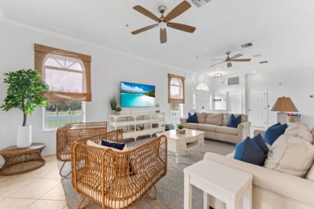 72457 208713 jvfimRQ724TURlqtUMth9dhq4LZSRvPWp09eCmKTMuI 68447775ae68f.jpg