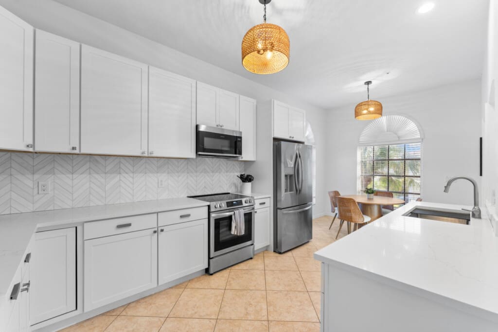 72457 208713 lL OzHLjS7atm9NILn7VMrZCBxwGpZfd4odtYVBqnbA 6844778f8f946.jpg