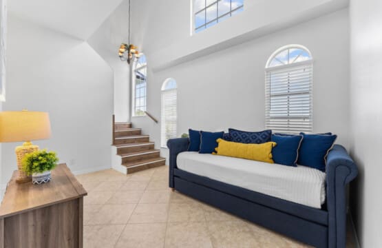 72457 208713 lkquFnVDc06kfjJo EqCgoXrSF 5yZIvG1ib yZib14 684477c979c67.jpg