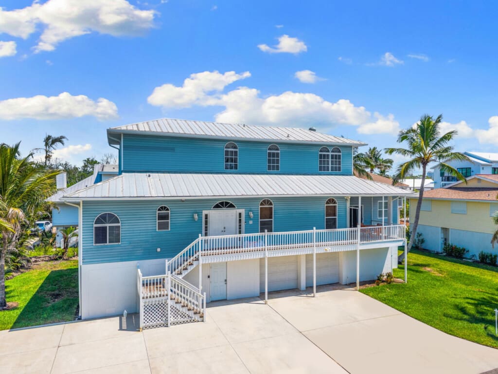 72457 208713 mLNmQ1E0Fx4dfqb5uEL4ImAbS8BocnEYkF92WihlxXE 684478123afbb.jpg