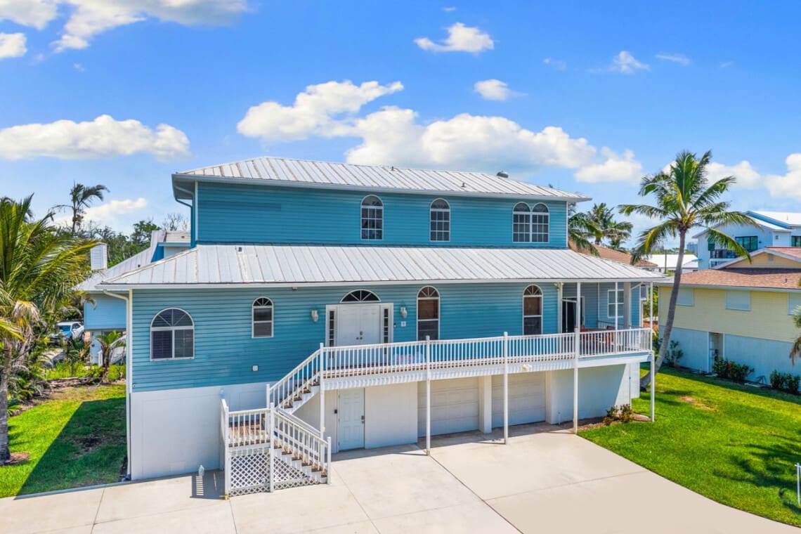 72457 208713 mLNmQ1E0Fx4dfqb5uEL4ImAbS8BocnEYkF92WihlxXE 684478123afbb.jpg