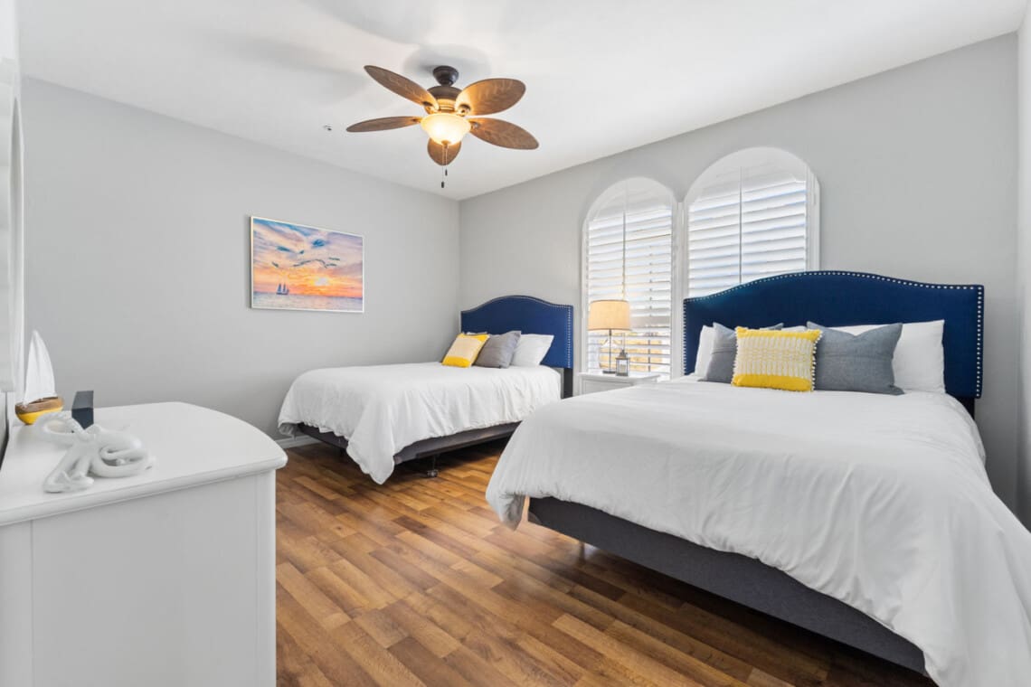 72457 208713 mkvaNdJEAETKvC48zJt6vbcY0QWeAAa0ZCQbMPxrEoA 6844787befb93.jpg