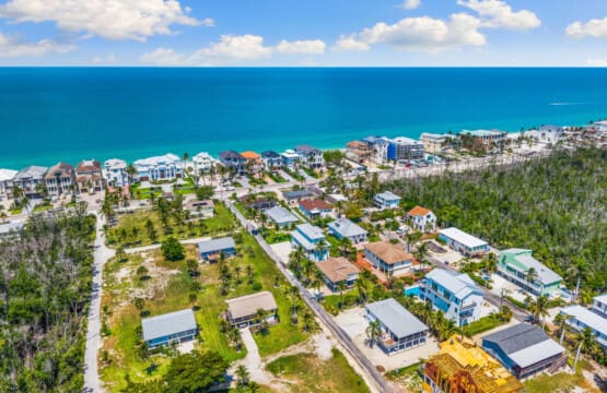 72457 208713 oFVvIvFR6ENwyntLvtVYWXdaaPAG26NiwnMJs3v56zw 6844782ac13c6.jpg