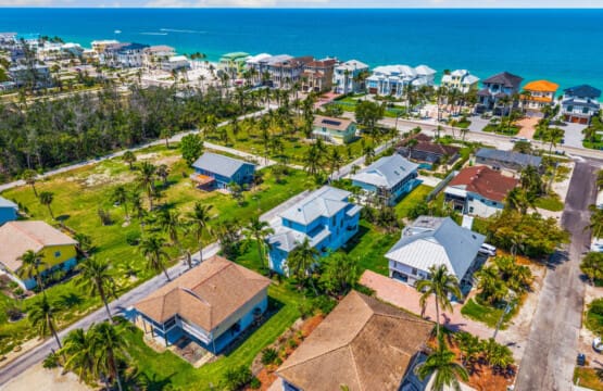 72457 208713 pXOKdcdLgToLYNpAeeenI kCT2hao7pGhU8XZgaXyK4 6844776395f6f.jpg