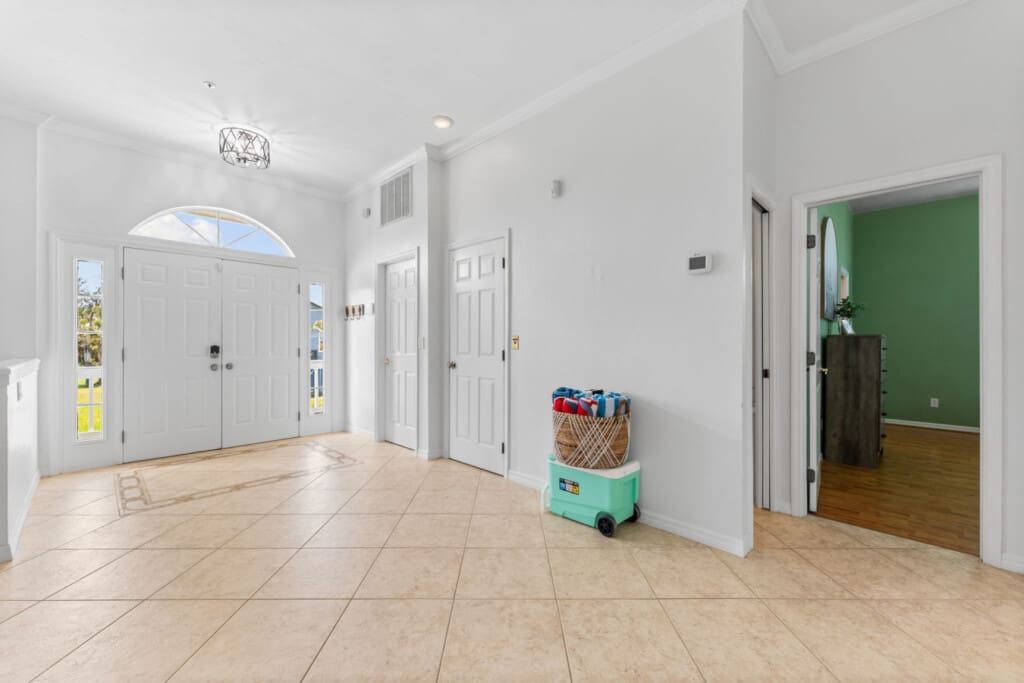 72457 208713 v1LiJoYVcxL5amqzSs5bu68QqqVfpil1dxuAxNOv3YQ 684477b13ab06.jpg