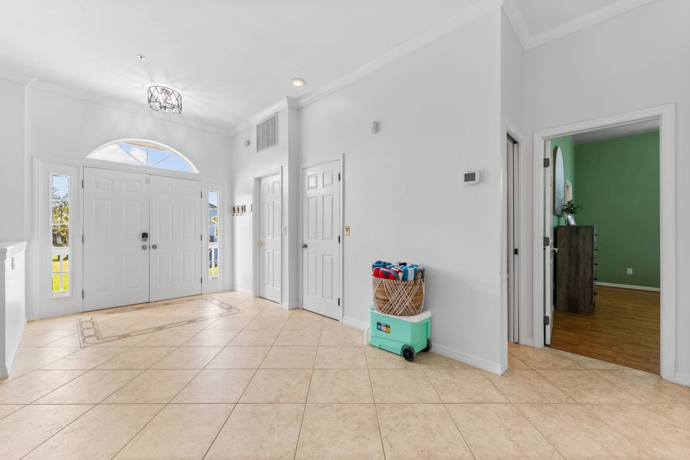 72457 208713 v1LiJoYVcxL5amqzSs5bu68QqqVfpil1dxuAxNOv3YQ 684477b13ab06.jpg