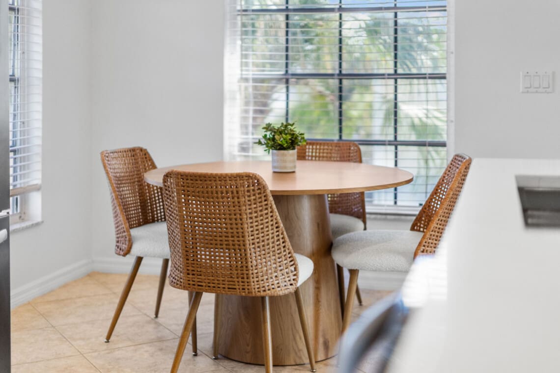 72457 208713 xY 62 EtuPyQxkYbwRvpiyCwxu92bDBgHjOabtGYKzs 684478e3c3039.jpg