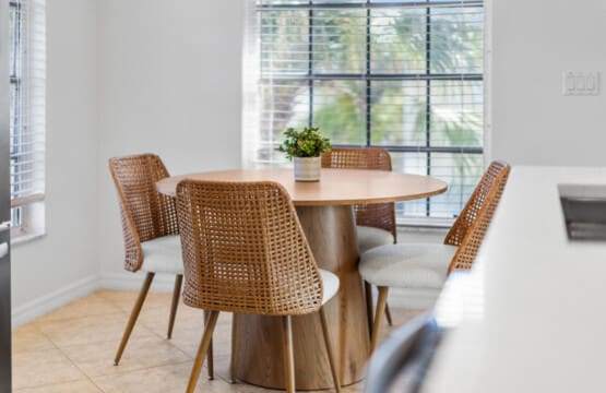 72457 208713 xY 62 EtuPyQxkYbwRvpiyCwxu92bDBgHjOabtGYKzs 684478e3c3039.jpg