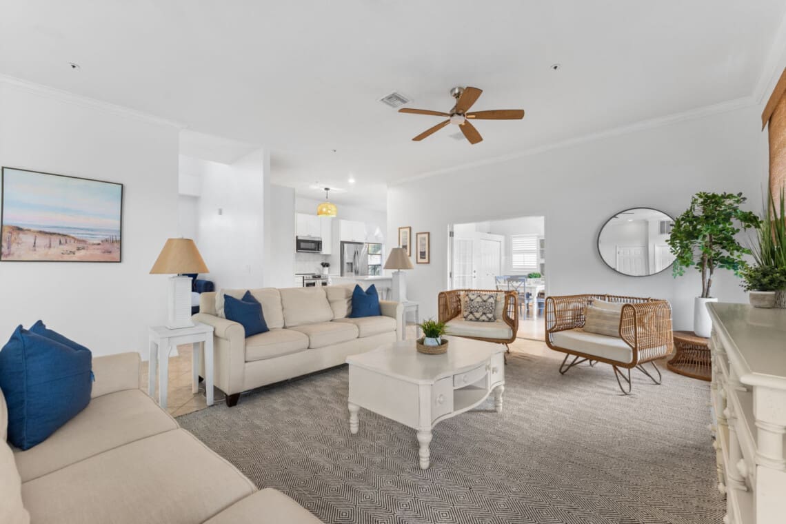 72457 208713 yk7k46zXDvwTyMThmpItZLn 3PvmZxn2FiuzpJA5vVU 68447781e044c.jpg