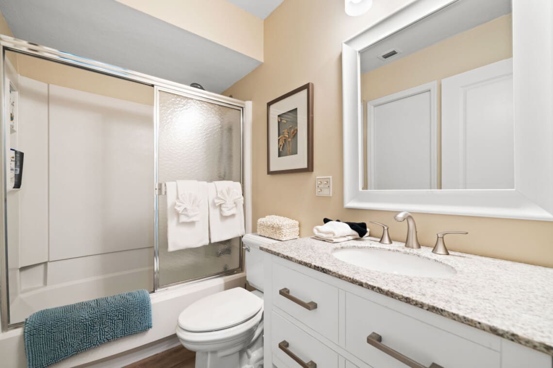 72457 219475 0X7aAK5xa3LfWlNBPKbMedxkY iFYJo Gr2H7SYR 0Y 685c2c5096c50.jpg