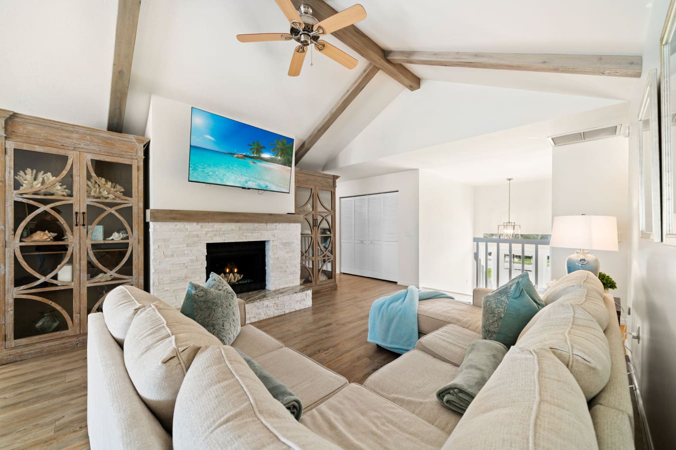 72457 219475 1H8zj1XAOkvg LvoSlaFIRzIXxsrt5Vua eXz1V7Zyc 685afe80be967.jpg