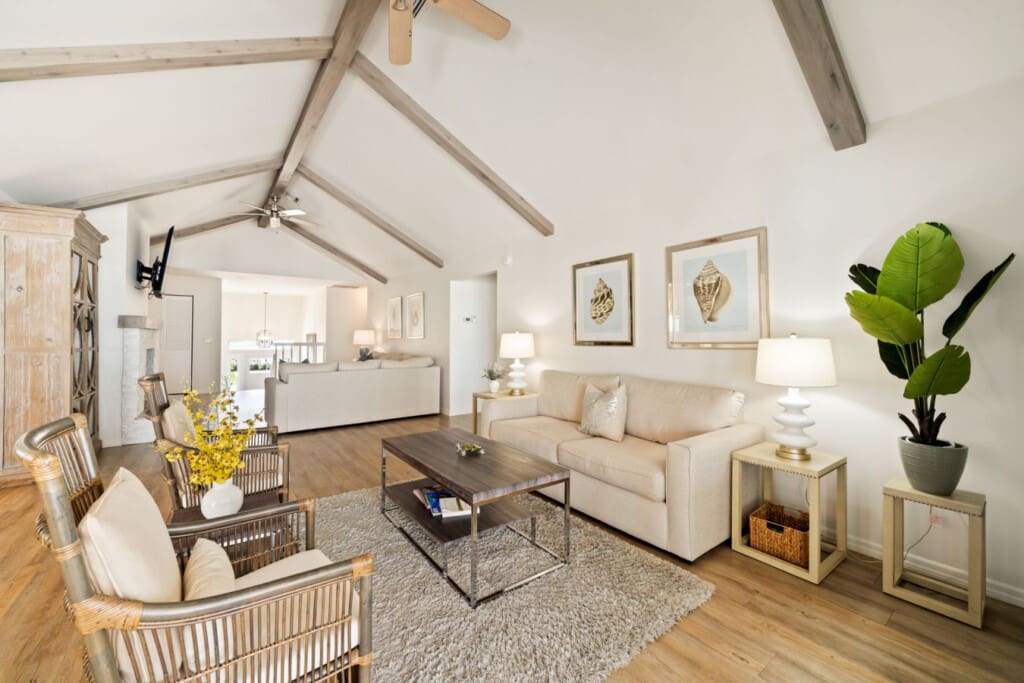 72457 219475 32fONcR8WpHRadDUtZUb5AqyxZ7mSw665yRxZjhUUwg 685afec9a493f.jpg