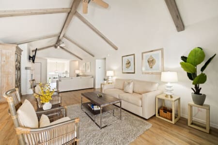 72457 219475 32fONcR8WpHRadDUtZUb5AqyxZ7mSw665yRxZjhUUwg 685afec9a493f.jpg