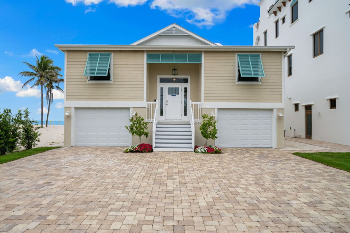 72457 219475 3BHyp8obKfsH9M7pOq05oDpzE3WcAbIxT GKzerueeI 685c3276c0b4c.jpg