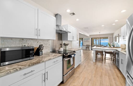 72457 219475 3DHr9eGGZ5L8j8zGucM aVS0zKW fPjGjYqCvtoK60 685c261b3e2da.jpg