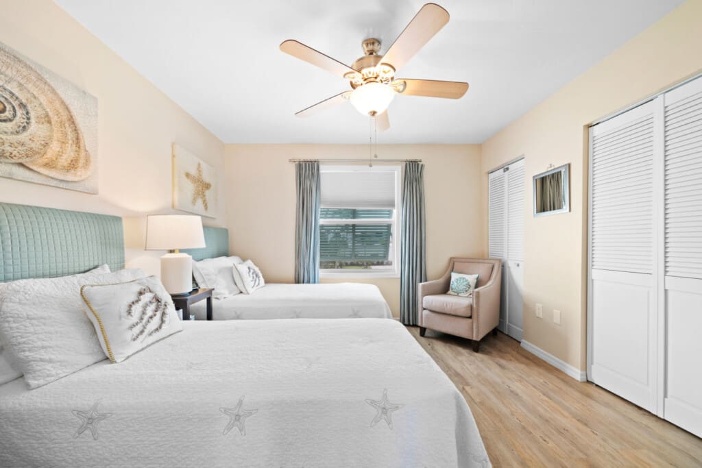 72457 219475 4Rwjigjs72RyM53DSsGUNInPKuoOxmRY1r9G2aqIY8s 685c2c68733ba.jpg