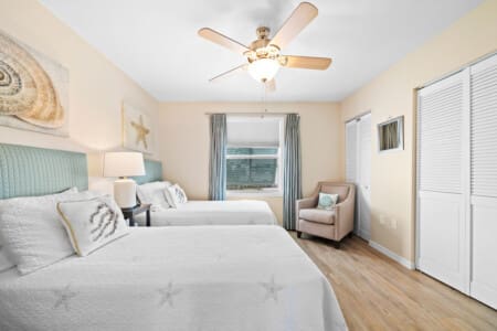 72457 219475 4Rwjigjs72RyM53DSsGUNInPKuoOxmRY1r9G2aqIY8s 685c2c68733ba.jpg