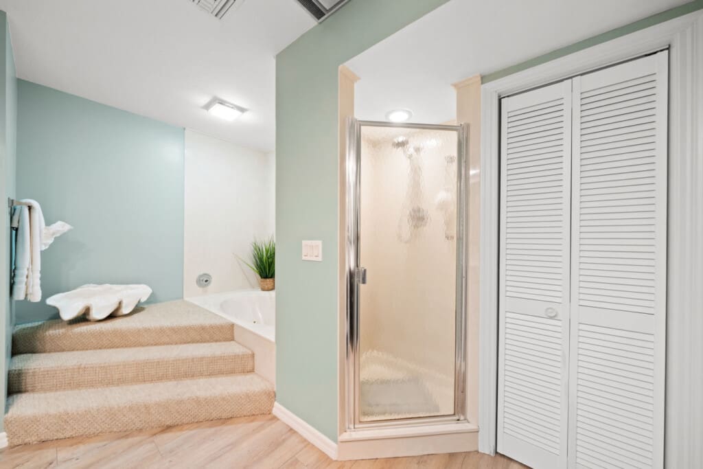 72457 219475 5rGkmVl YCZeJxeVgrMU4uTVFUjmlUoWsXzRfoMErXE 685c2c13e1e95.jpg