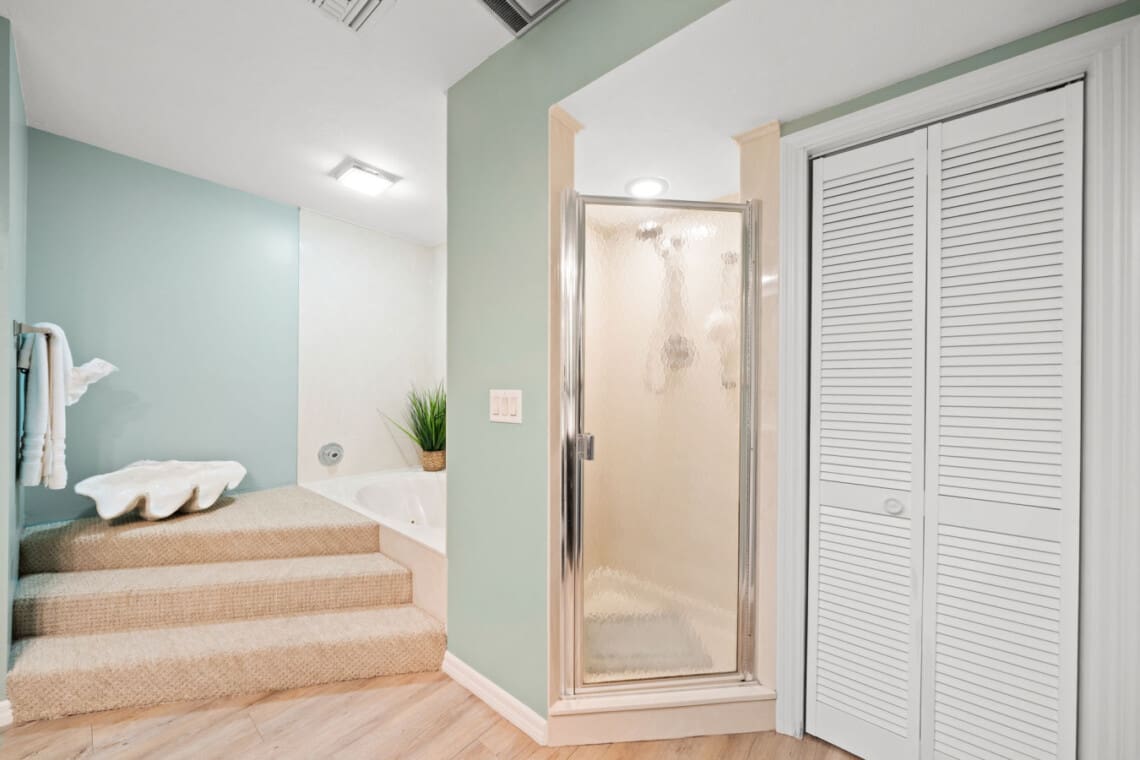 72457 219475 5rGkmVl YCZeJxeVgrMU4uTVFUjmlUoWsXzRfoMErXE 685c2c13e1e95.jpg