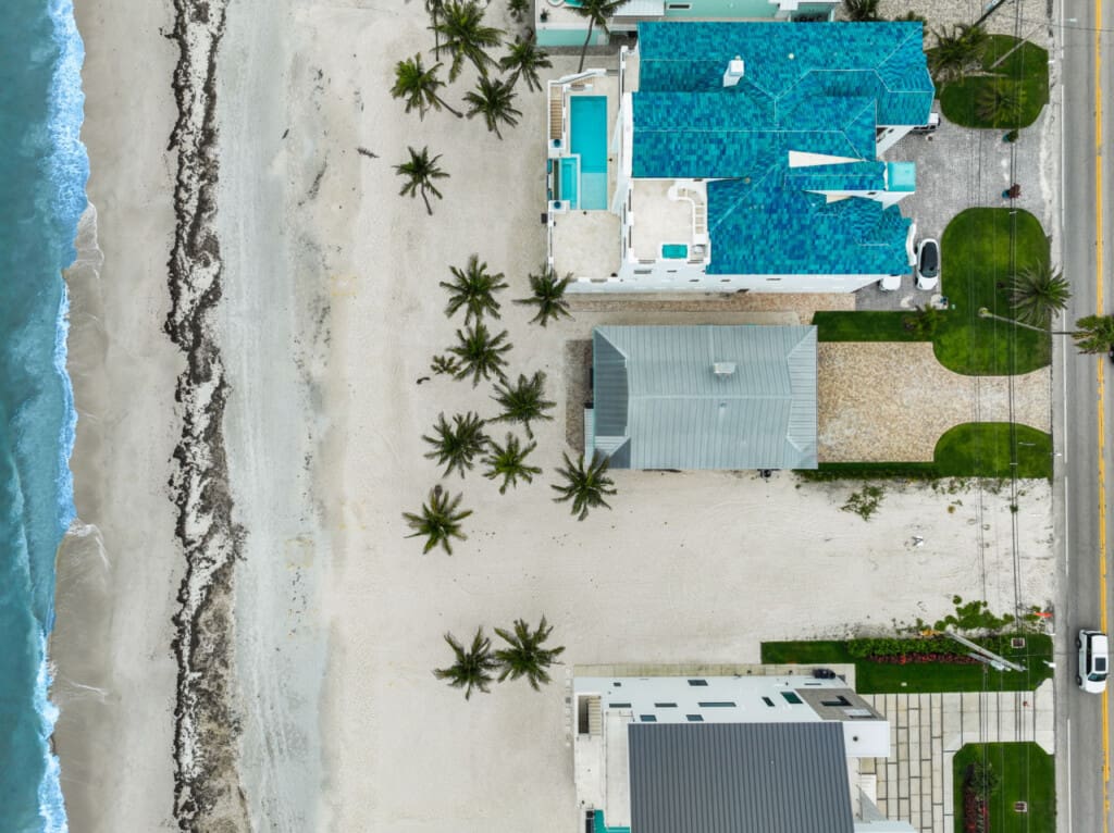 72457 219475 6 peHdu6NOeLZxmx0 uG45VP GPxZqfDMf 45oZMhKQ 685afe6eb82cd.jpg