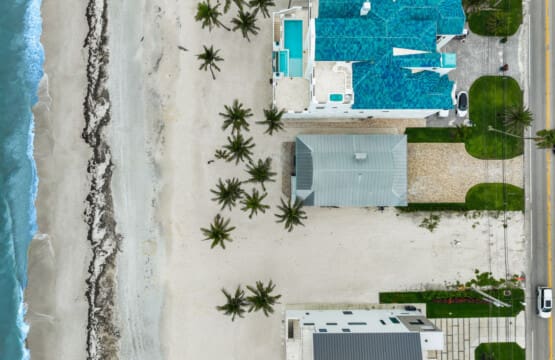 72457 219475 6 peHdu6NOeLZxmx0 uG45VP GPxZqfDMf 45oZMhKQ 685afe6eb82cd.jpg