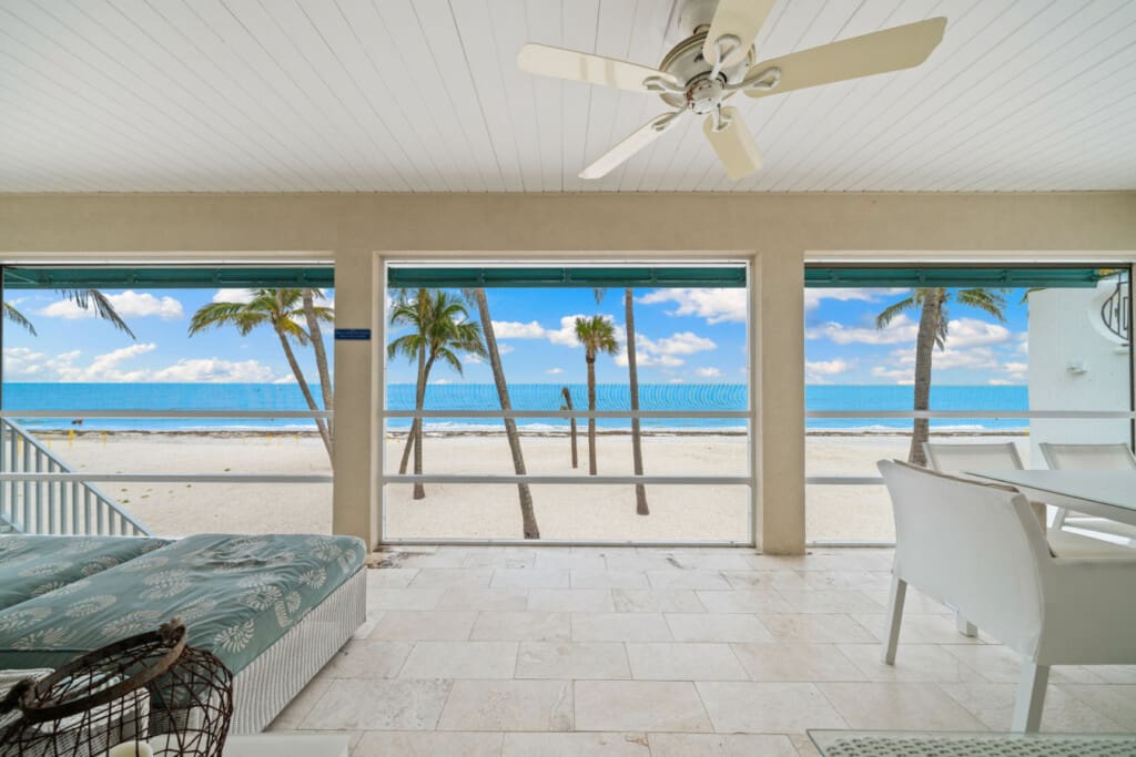 72457 219475 68AJUxsgW r1lldjDF9QvE5vRW27Xf 34UjDQQzE99U 685c261015544.jpg