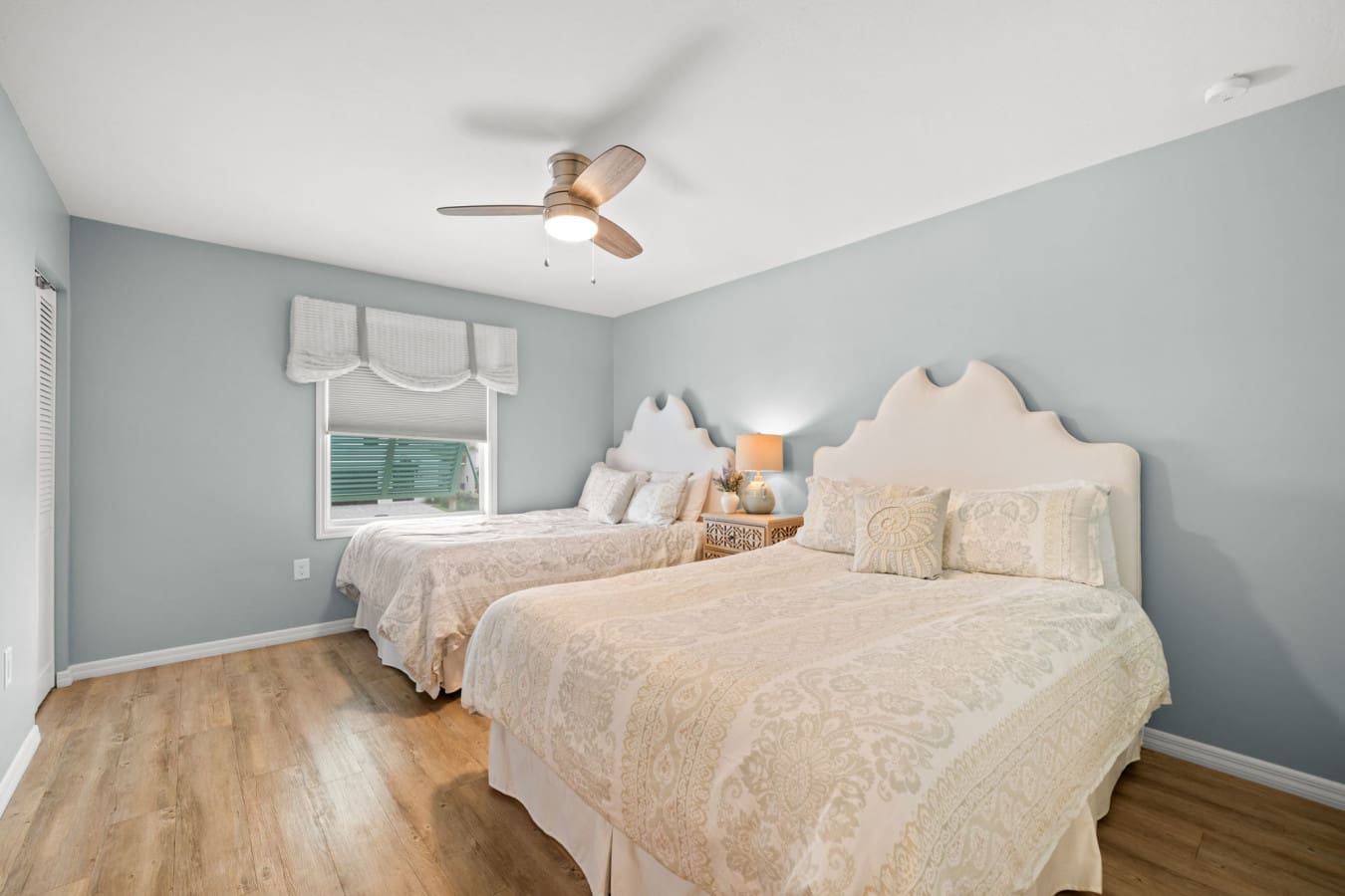 72457 219475 BJjn72yBeXmAIjp8wulhPE76TpgZzkJ8DIy3bbciaDQ 685c2c33a127b.jpg