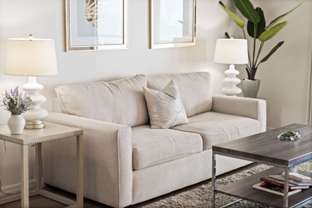 72457 219475 D8SmwD9ZLZZyr3CGOovMEBFUUvMtP1x1qTE67qfftUY 685afec1dadce.jpg