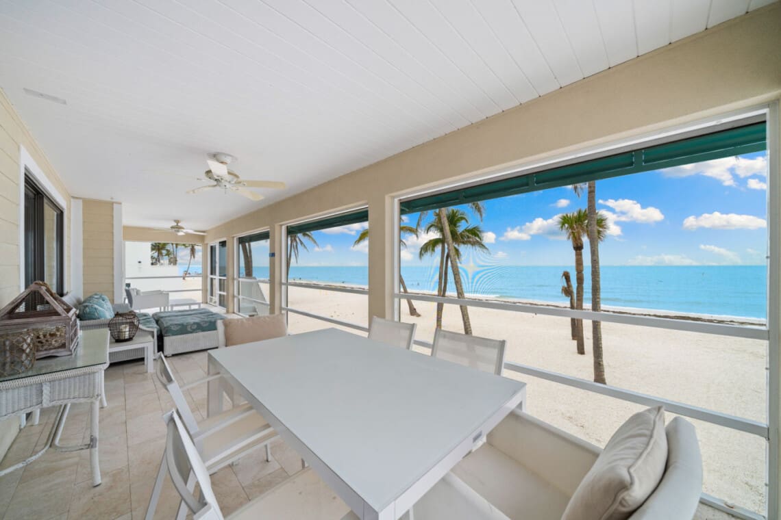 72457 219475 DvQlRK0myDfJ3x0MnYm CZ8h0ps0JvLmJyWFrwD29r0 685c2e66a812d.jpg