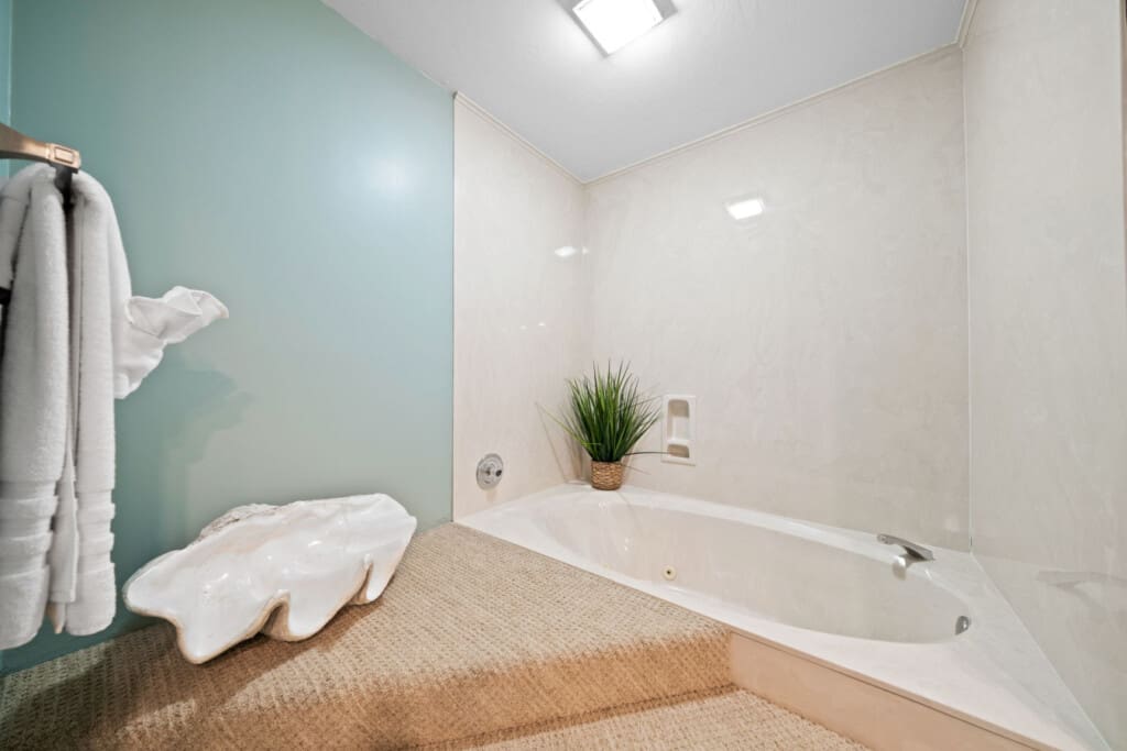 72457 219475 EVIsjzhmPK9gXThYirN0yMrlTzYxLu 3gylAjTlOiGQ 685c2c201ade2.jpg