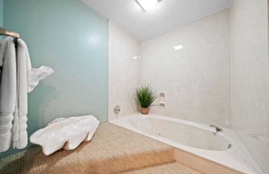 72457 219475 EVIsjzhmPK9gXThYirN0yMrlTzYxLu 3gylAjTlOiGQ 685c2c201ade2.jpg