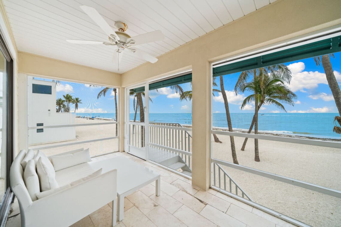 72457 219475 EaJHxn2GWGxD3ahqtMBH8D8uJ1Xgvk7So2fD2rnE z4 685c2ca1c701f.jpg