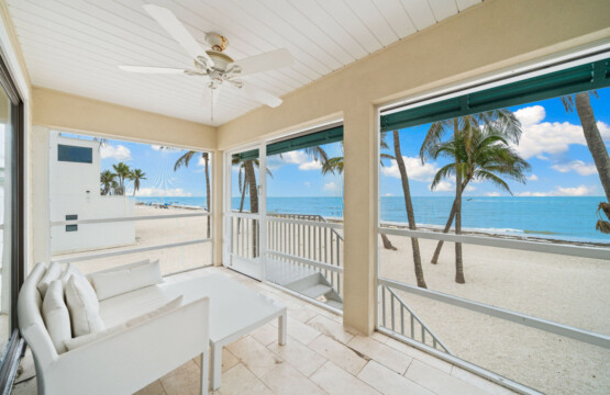 72457 219475 EaJHxn2GWGxD3ahqtMBH8D8uJ1Xgvk7So2fD2rnE z4 685c2ca1c701f.jpg