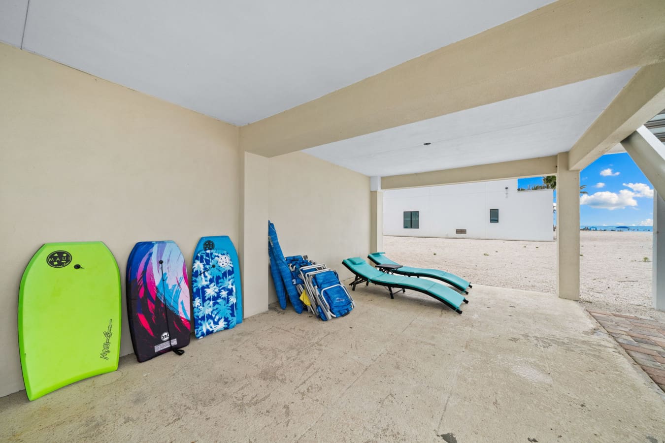 72457 219475 Hkj2jxISNFpQQ8s7X76JhlM7EDM37KBLND5z7Y99Hd0 685c2ed8bcfe2.jpg