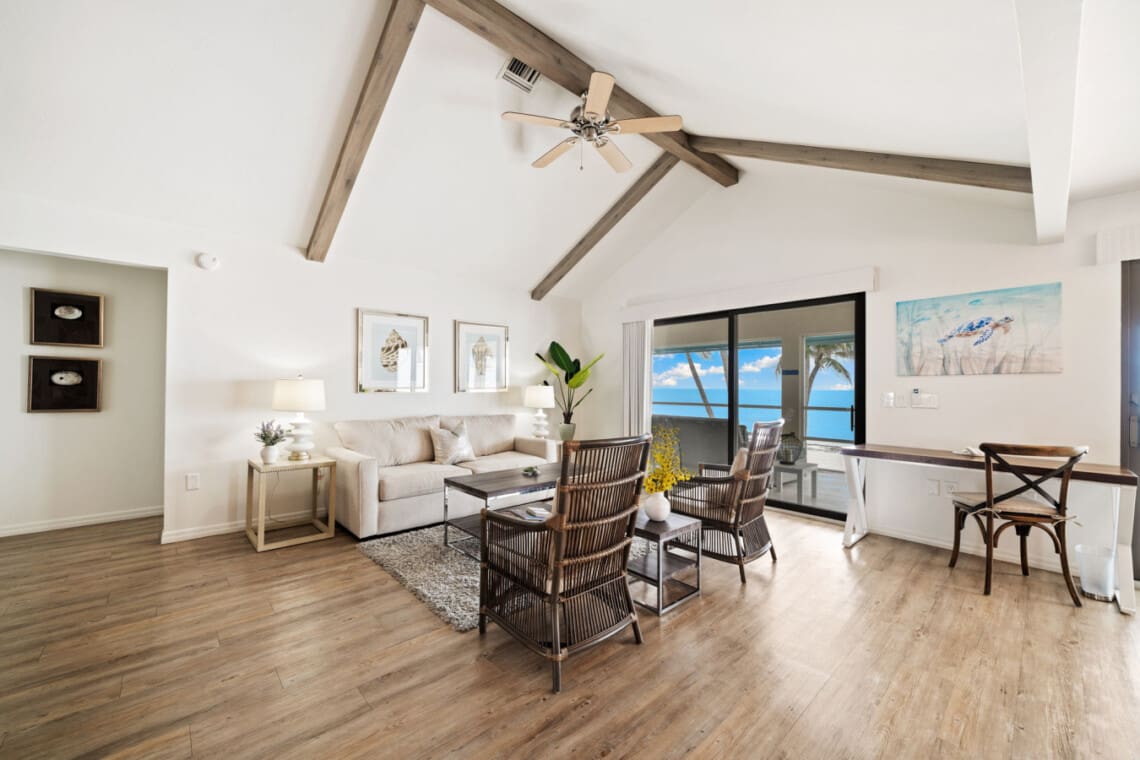 72457 219475 IQAhdRFkn8D2oVgznl4Frb4QHEdZankIgZM5Qryp8vY 685afe9ed0994.jpg