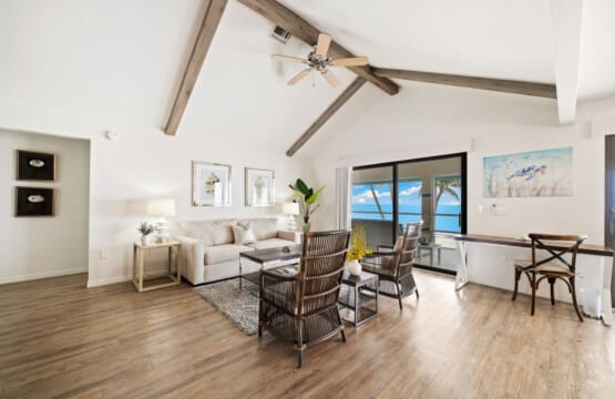 72457 219475 IQAhdRFkn8D2oVgznl4Frb4QHEdZankIgZM5Qryp8vY 685afe9ed0994.jpg