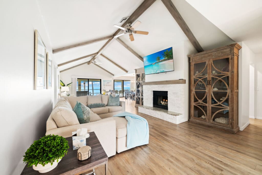 72457 219475 JXgf3 pknBkmVAVU21zYPaX5IrOqaopK2ultEwGUzPU 685afe769d931.jpg