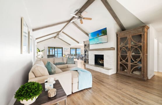 72457 219475 JXgf3 pknBkmVAVU21zYPaX5IrOqaopK2ultEwGUzPU 685afe769d931.jpg