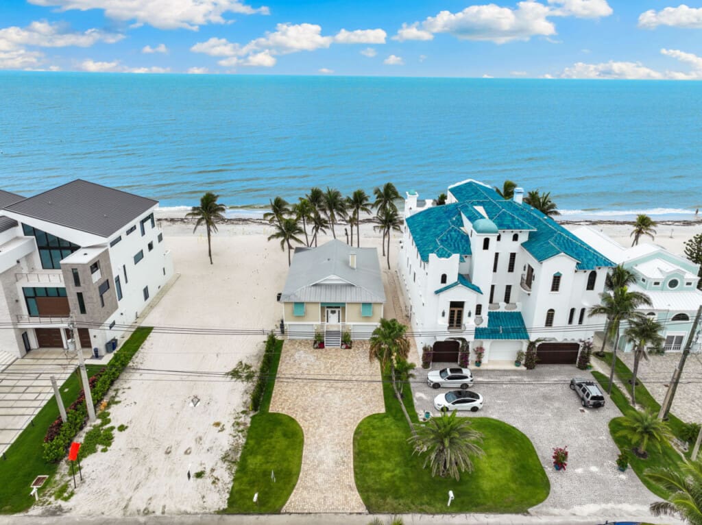 72457 219475 KoBe6rSWDi2 rDK1Jj0DfMF2skXbxlkQc9n355BgYlA 685c32580620c.jpg