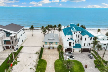 72457 219475 KoBe6rSWDi2 rDK1Jj0DfMF2skXbxlkQc9n355BgYlA 685c32580620c.jpg