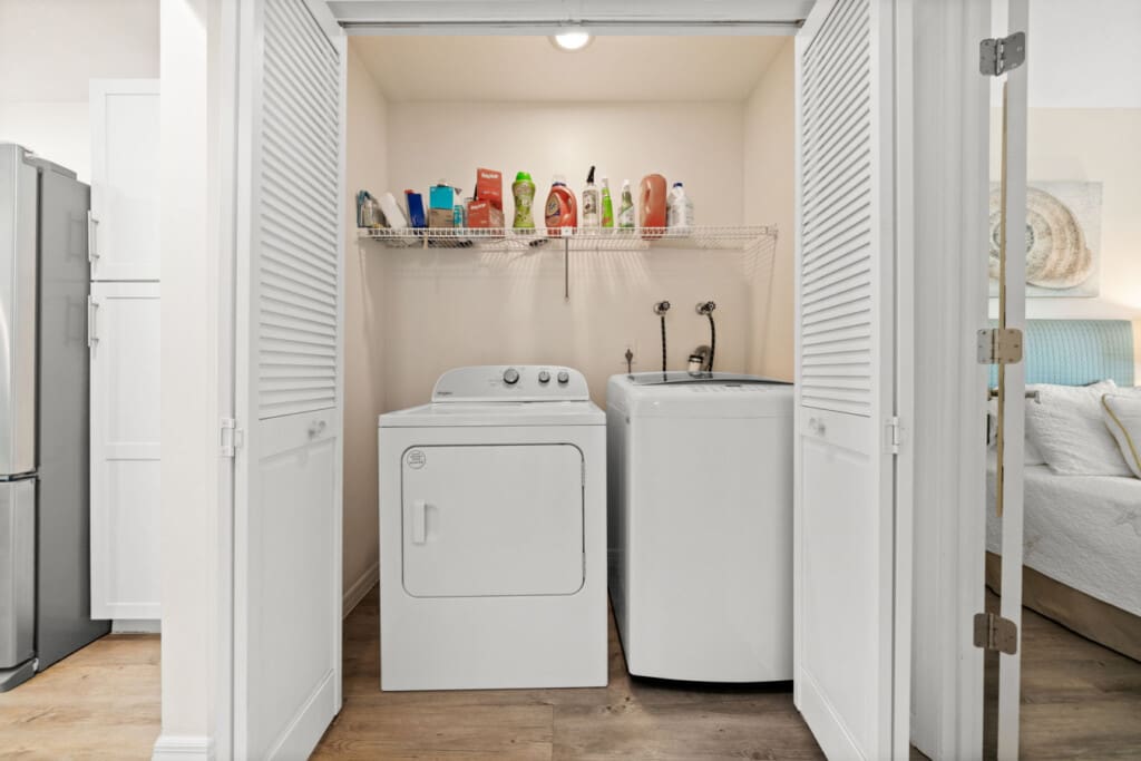 72457 219475 Kv1X2ewk1nYCO1DhMLDdvWHWKJ4SXxI4MEOwFlkgSBg 685c2c936acb1.jpg