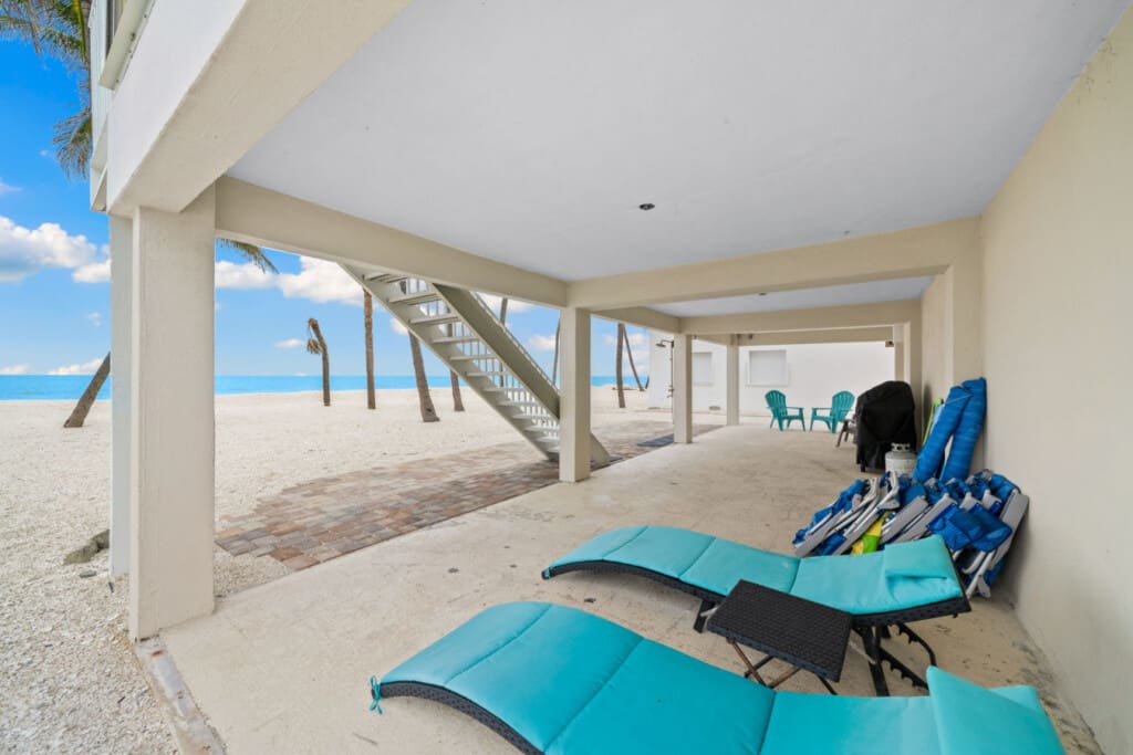 72457 219475 MoZC7buXn2Dlvg3LzU5KCK8HiRpWHKaCJ4d7eyVxR3A 685c2f538bc7c.jpg