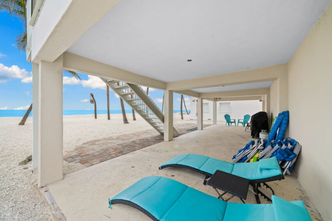 72457 219475 MoZC7buXn2Dlvg3LzU5KCK8HiRpWHKaCJ4d7eyVxR3A 685c2f538bc7c.jpg