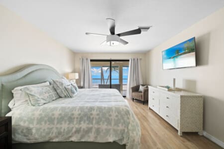 72457 219475 NsPtifb3788wWAoGy8mBSLeptGGTBC8Qdt8aq8idJwU 685c287aca41f.jpg