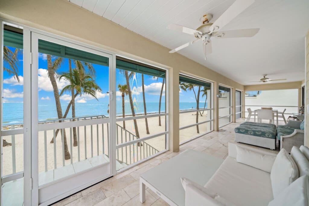 72457 219475 OojEpGWngO60KCKx WkzCrkY13ndb8ADsF6UEo3inp4 685c2cb4edb08.jpg