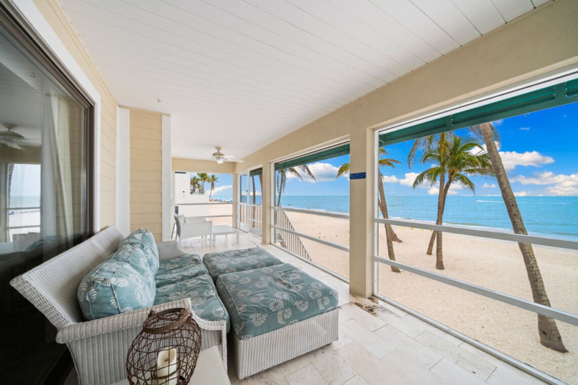 72457 219475 TiH7h7dG9H ng T0yt1W98OLvEnj JFcWhYthw WW2M 685c2cdb2f59a.jpg