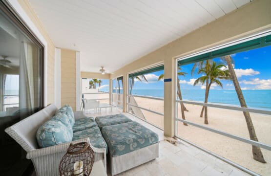 72457 219475 TiH7h7dG9H ng T0yt1W98OLvEnj JFcWhYthw WW2M 685c2cdb2f59a.jpg